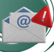 EmailAviso_page-0002