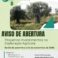 AVISO Abertura_Pequenos_Investimentos_Exploracao_Agricola