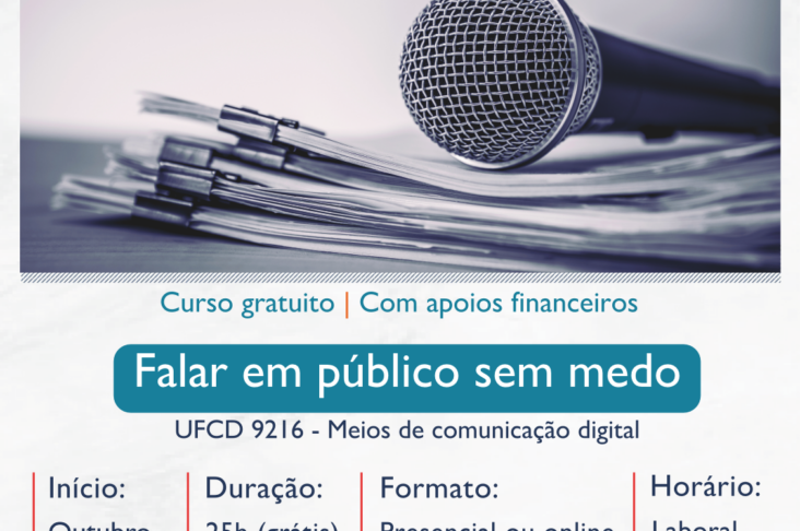 Formação_Modular_Outubro_Falar_em_Publico_PESSOAS203