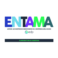 ENTAMA