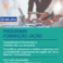 Imagem formacao acao