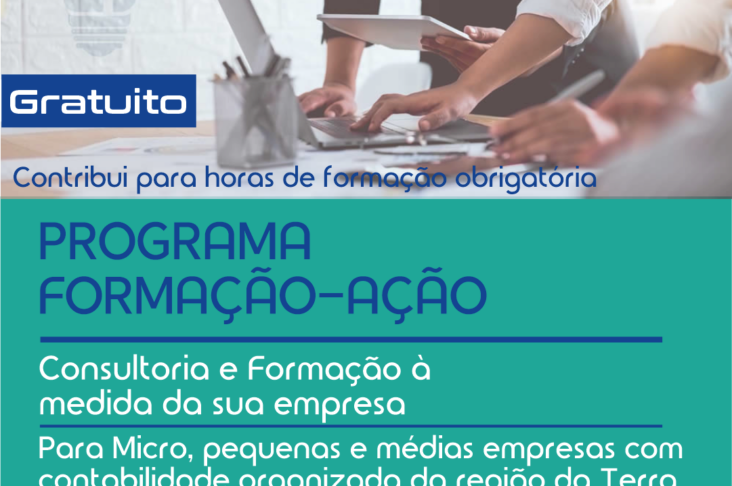 Imagem formacao acao