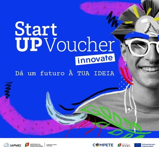 Start_Up_Voucher2026
