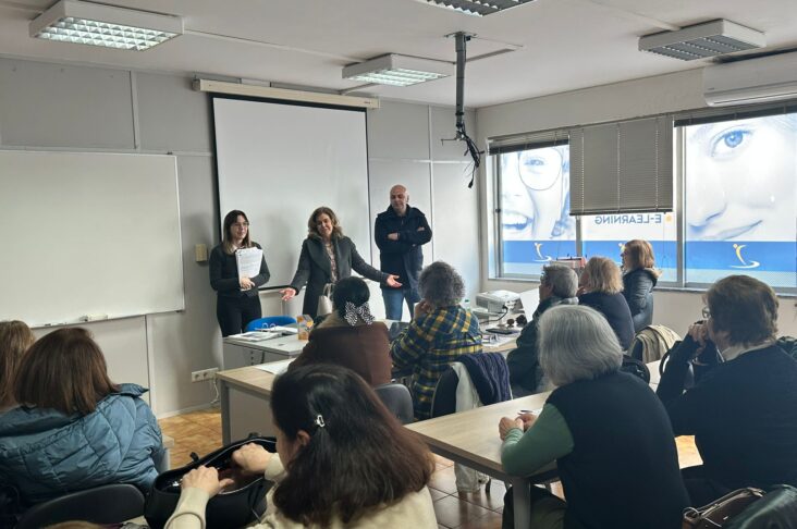 sessao abertura acao 19 a