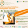 Cartaz_FINAL_Capacitacao Atividades Artesanais