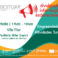 Calendario Sessoes Vila Flor