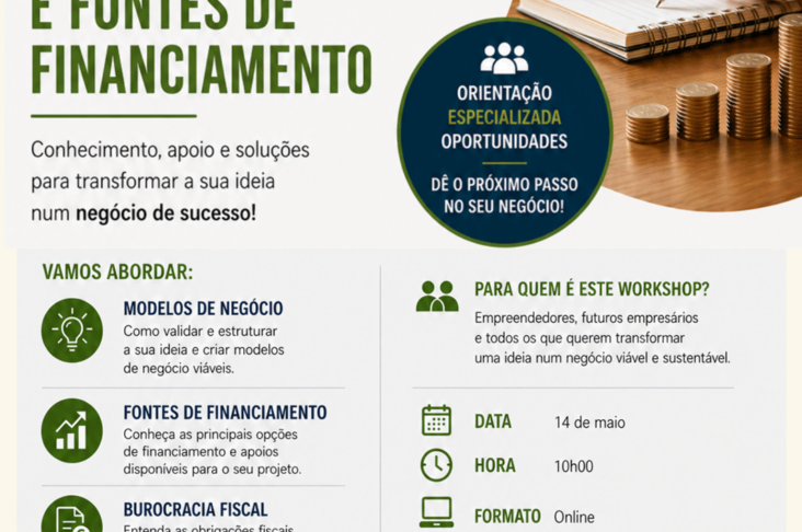 cartaz-w3-Douro-Empreendedor-ok