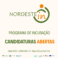 Post_Redes_Sociais_Programa_Incubação
