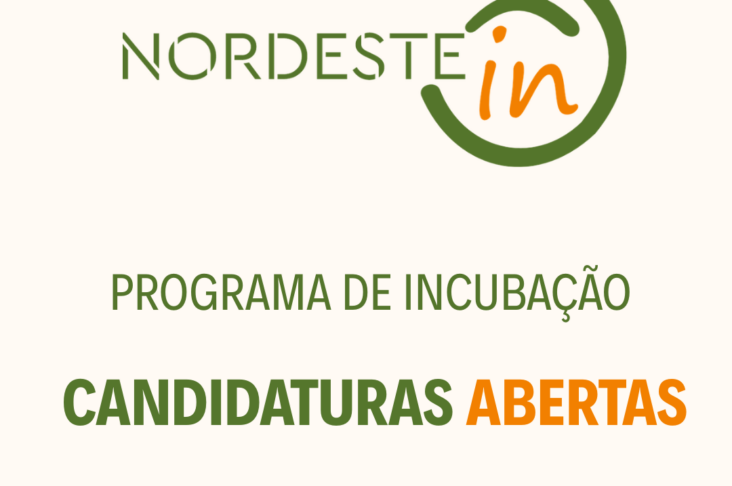 Post_Redes_Sociais_Programa_Incubação