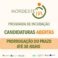Prorrogacao_Programa Incubacao_Nordeste_in