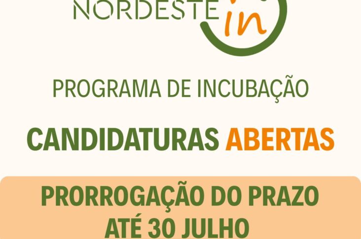 Prorrogacao_Programa Incubacao_Nordeste_in
