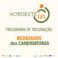 Resultados_Candidaturas_Programa Incubação_Nordeste_in