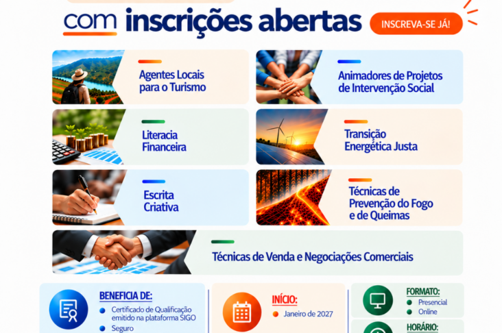 POST_DESTEQUE